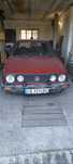 Продам Volkswagen Golf2