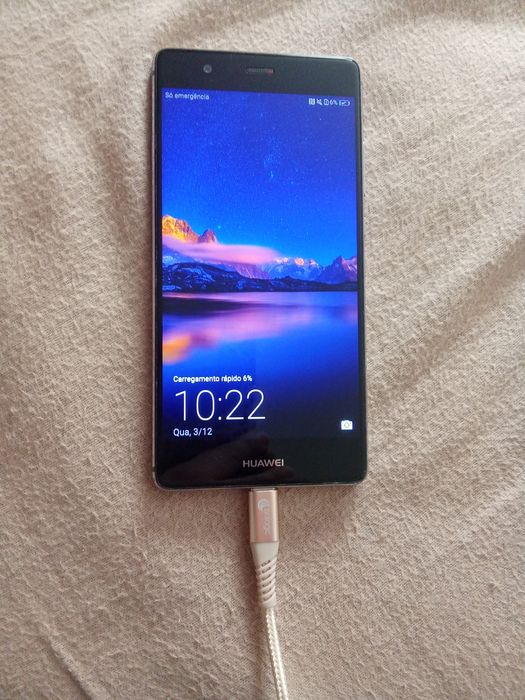 Material Eletrónico