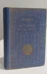 A Viagem de Liliput 2 - 1929