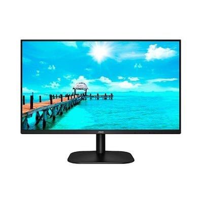 Monitor LED IPS 27 AOC 27B2H/EU
