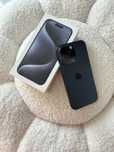 Iphone 15 pro sprzedam