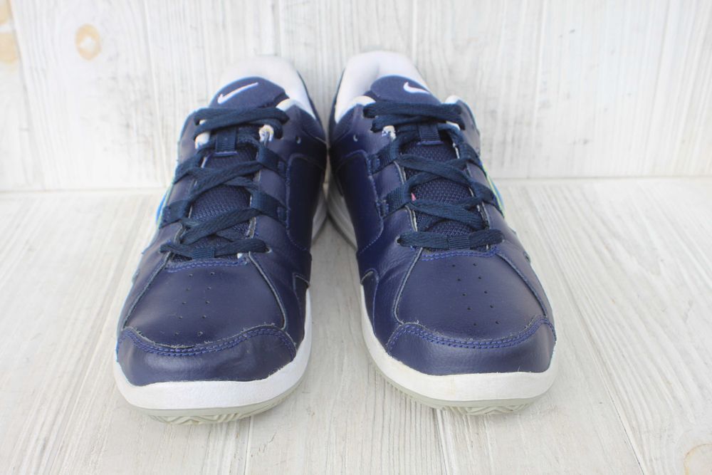 Кросівки Nike Lykin 11 оригінал 39р кроссовки