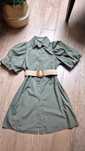 Sukienka Envii roz. 34/XS