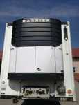 Agregat chłodniczy carrier maxima 1300  2012 rok