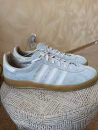 Мужские кроссовки Adidas Originals Broomfield.