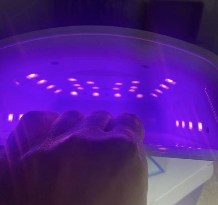 Офісний стілець , якісний і зручний , терміново