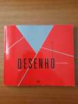 Livro de desenho A 11° ano ASA