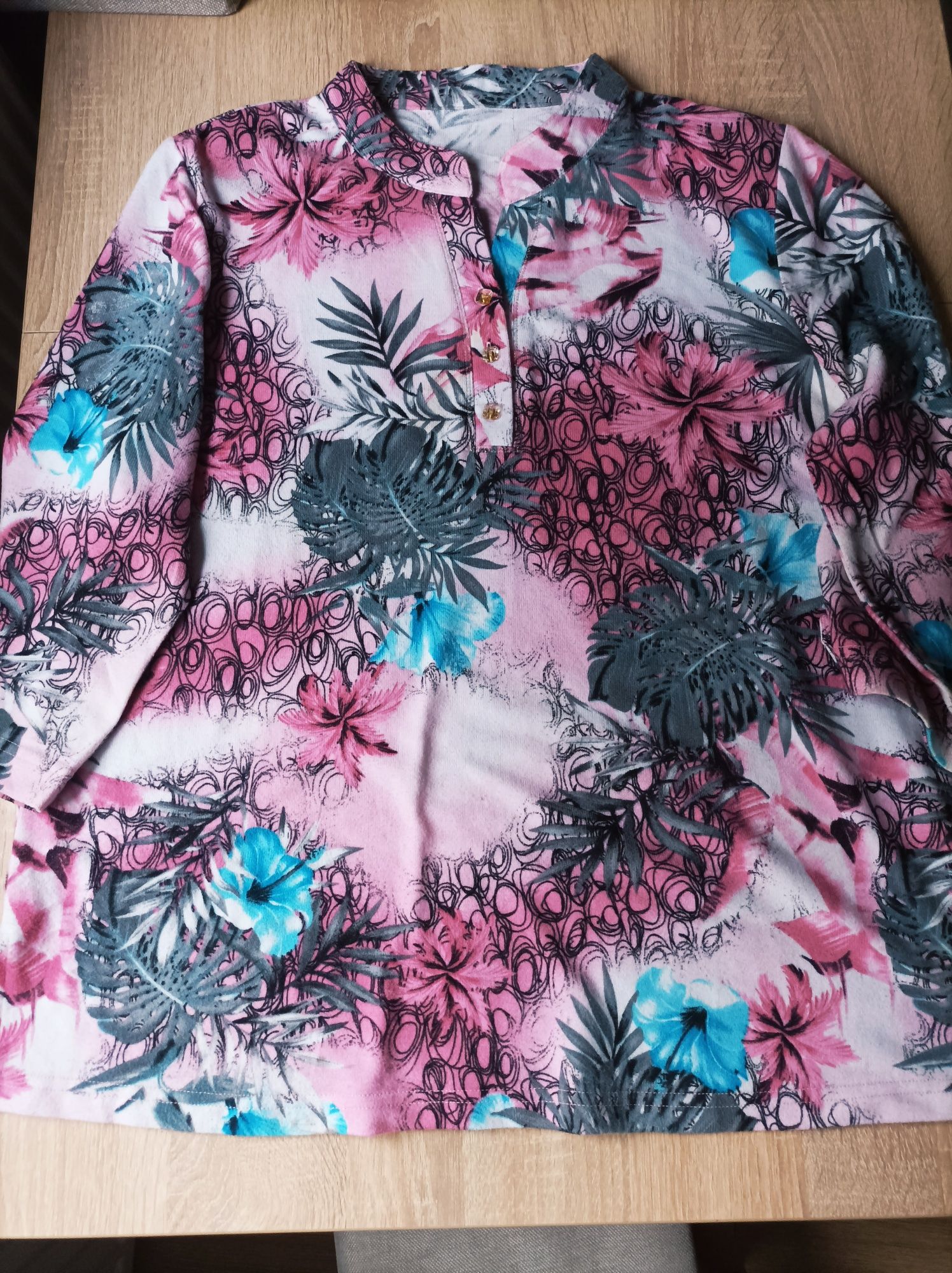 Hawajska koszula, XL