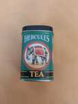Hercules Tea puszka do herbaty