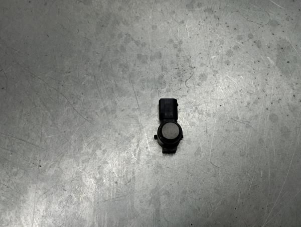 Sensor de estacionamento CITROËN C4 Grand Picasso II (DA_, DE_)