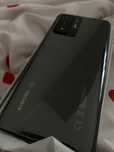 Xiaomi 11 T nieużywany