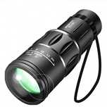 Luneta monocular