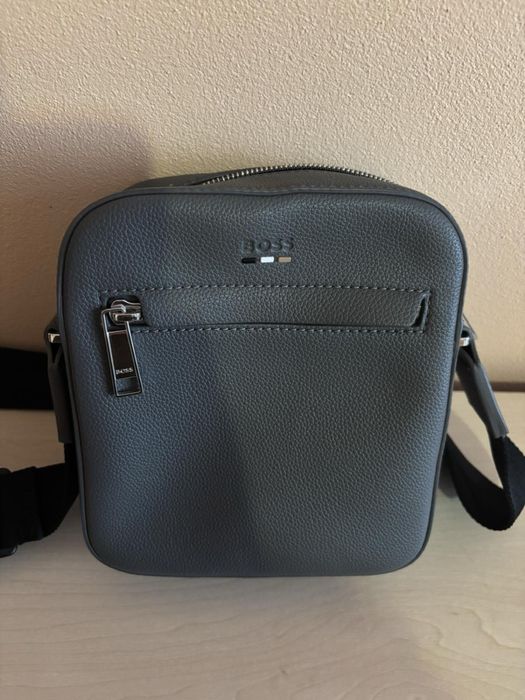 Сумка оригінальна Hugo Boss