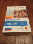 Kurs języka rosyjskiego