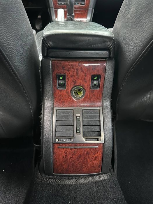 Продам шкода суперб