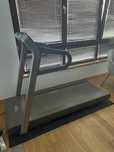 Bieznia Technogym MyRun