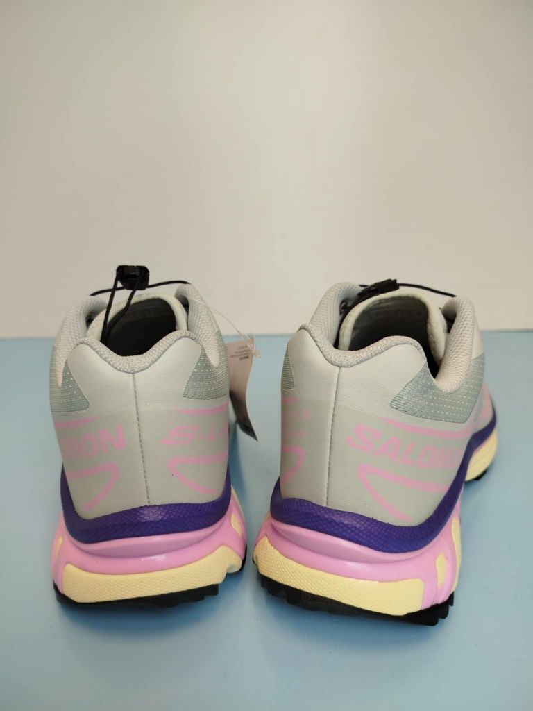 Buty Salomon XT 6