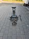 rama polaris sportsman 1000s 2024