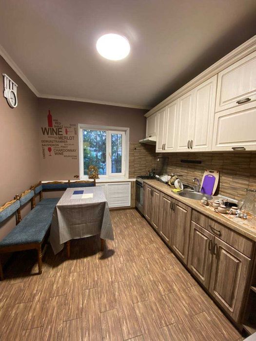 Сдам дом на Шишкина Измаил