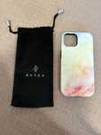 Capas Burga iPhone 15