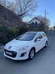 Peugeot 308 SW в чудовому стані