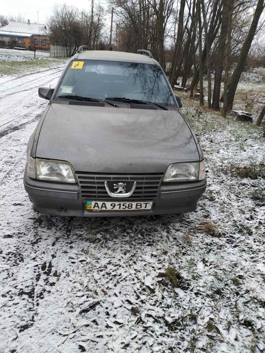 Продам Опель Кадет