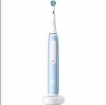 Szczoteczka elektryczna Oral-B IO