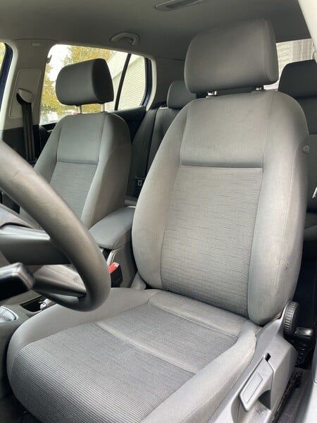 Продам Volkswagen golf