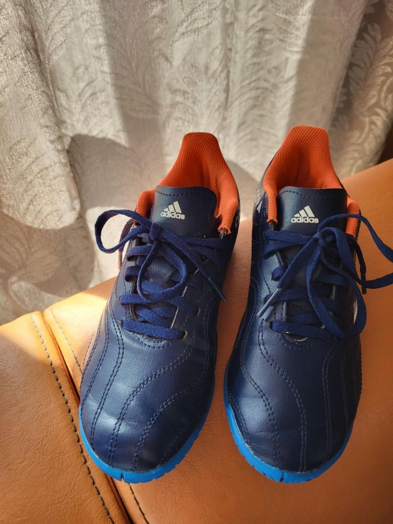 Halówki adidas copa