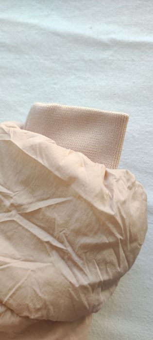 Куртки дівчин, хлопчик  Zara 98 р д,, Waikiki , зимові комбінізни Zara