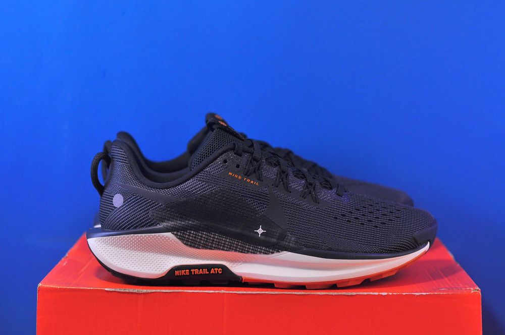 Кросівки Nike Pegasus Trail 5 ,Adidas Terrex Trailmaker Mid Gore-Tex