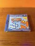 Gra ChuChu Rocket! Na konsole SEGA DREAMCAST