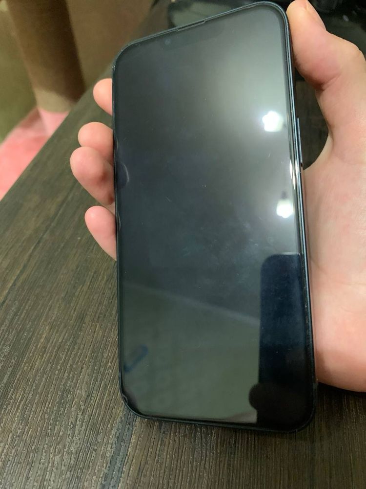 Айфон 13/Apple 13