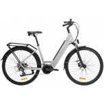 Nowy Rower Elektryczny KROSS TRANS HYBRID LS 2.0 28 (M) Bafang Shimano