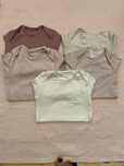 Body C&A rozm 104