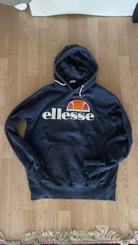 Худі ellesse