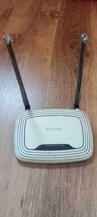 Router wifi tp link