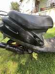 Скутер Honda dio 28