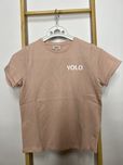 T-shirt ONLY 134/140