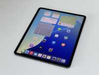 iPad Pro 12.9 3. gen. (A1895) 256GB - Cellular (LTE) - faktura VAT 23%