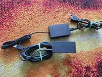 Oryginalny Adapter Microsoft Kinect Xbox ONE S X PC, Skup/Sprzedaż