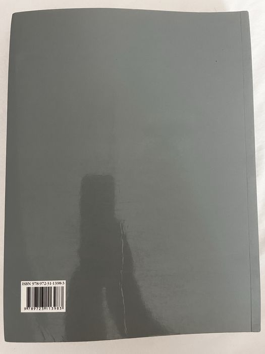 O universo da indústria petrolífera