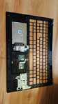 Touchpad i obudowa dysku Lenovo IdeaPad 320ikb