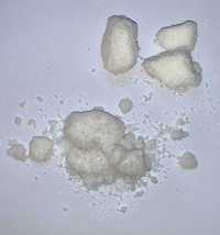 Chlorowodorek Metyloaminy