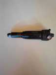 Rockshox Deluxe Select 210x50, nowy.