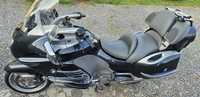 BMW K1200LT 2004r.