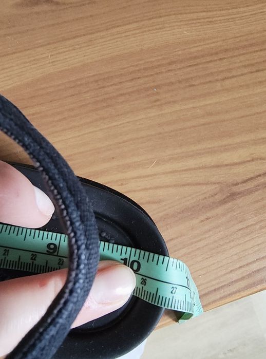 Босоножки Crocs Dual comfort оригинал 41 - 42 размер