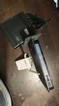 Router Netgear N600 + Netis WF2780 + repeater totolink ex200