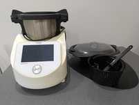 Robot SMARTCOOK Hoffen