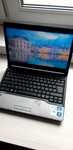 Laptop Fujitsu life booking s762.
